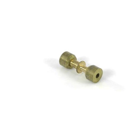 Samsung DA81-06410A LOKRING