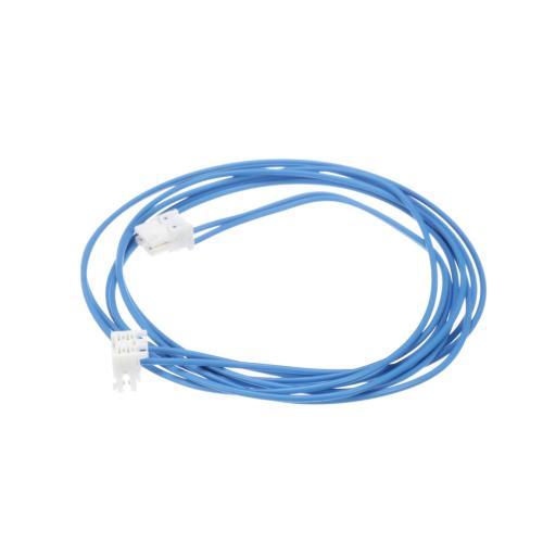 Bosch 10018196 CABLE HARNESS