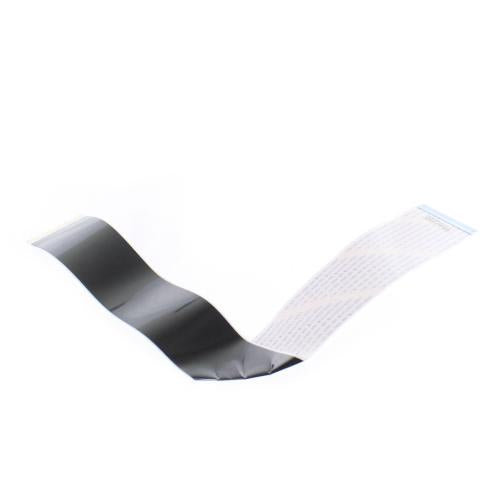 Samsung BN96-39822E FFC CABLE