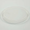 Delonghi BR64187628 LID, TRANSPARENT