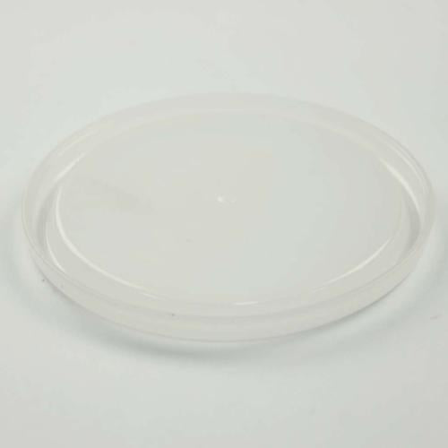 Delonghi BR64187628 LID, TRANSPARENT