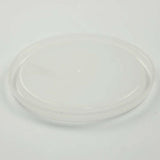Delonghi BR64187628 LID, TRANSPARENT