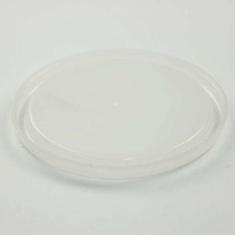 This is a genuine Delonghi BR64187628 LID, TRANSPARENT
