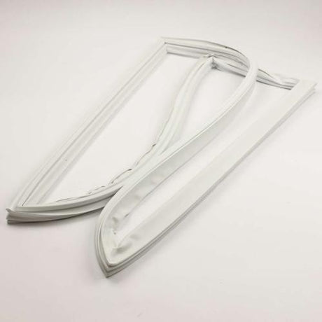 GE WR14X10328 GASKET