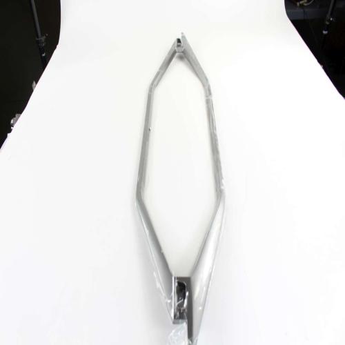 Samsung BN96-31632A ASSEMBLY STAND P-COVER BOTTOM