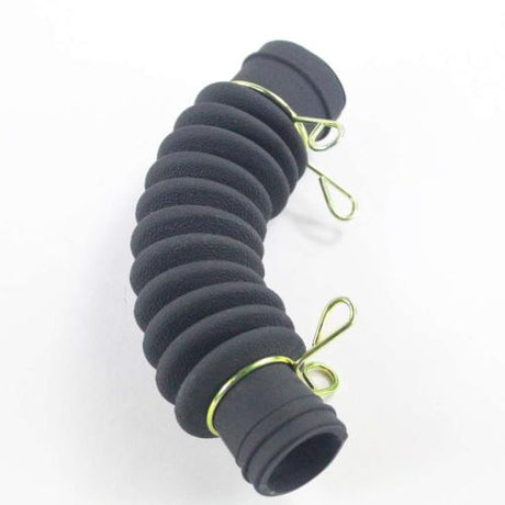 This is a genuine LG MEJ63104701 DRAIN HOSE