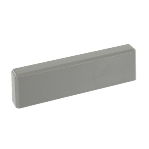 Liebherr 742601100 VARIOUS INJECTION-MOULDED ITEM