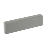 Liebherr 742601100 VARIOUS INJECTION-MOULDED ITEM