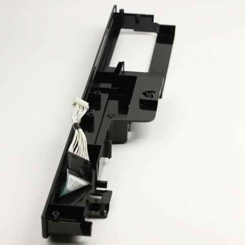 Whirlpool WPW10475779 CONTROL PANEL