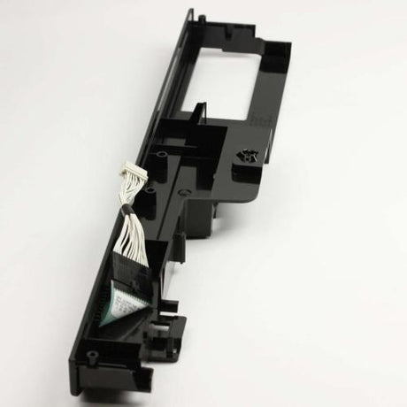 Whirlpool WPW10475779 CONTROL PANEL