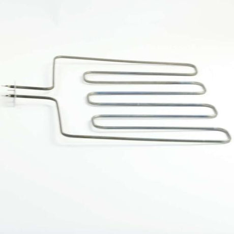 Fisher / Paykel 546727 ELEMENT BASE EGO 20.40476.000