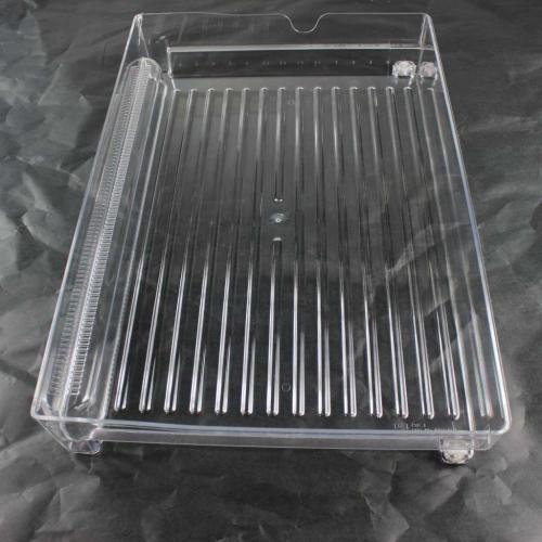 Whirlpool WPW10397907 PAN-MEAT
