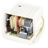 Panasonic 17170000021594 INVERTER