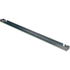 LG MCR66649901 RANGE REAR GUARD DCOR MCR66649