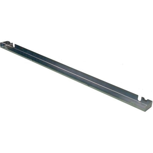 LG MCR66649901 RANGE REAR GUARD DCOR MCR66649