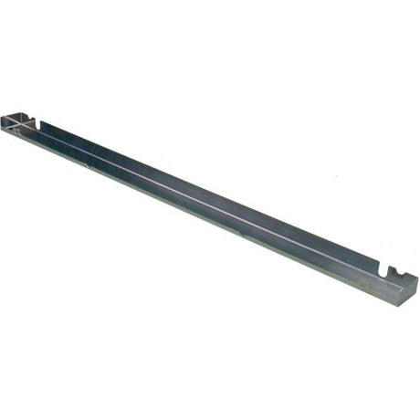 LG MCR66649901 RANGE REAR GUARD DCOR MCR66649