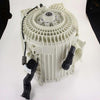 LG AGM75510706 TUB ASSEMBLY