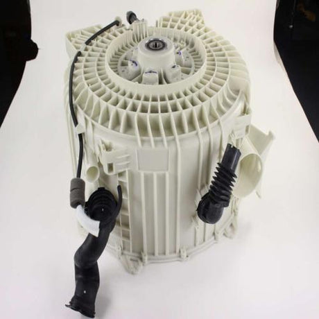 LG AGM75510706 TUB ASSEMBLY