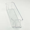 LG MAN63108701 DOOR BASKET