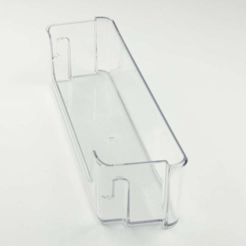 LG MAN63108701 DOOR BASKET