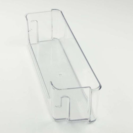 LG MAN63108701 DOOR BASKET