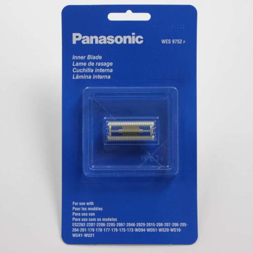 Panasonic WES9752P REPLACEMENT INNER BLADE