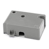 LG MBL65401506 HINGE CAP