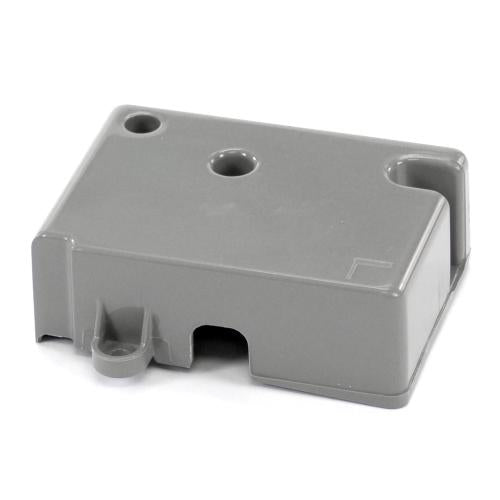 LG MBL65401506 HINGE CAP