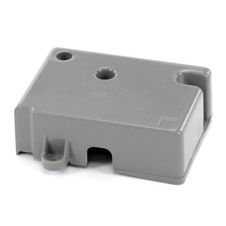 LG MBL65401506 HINGE CAP