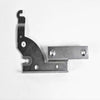 Bertazzoni Z290129 LEFT HINGE