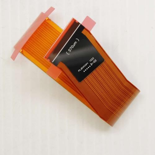 This is a genuine Samsung BN96-12723T FPC CABLE