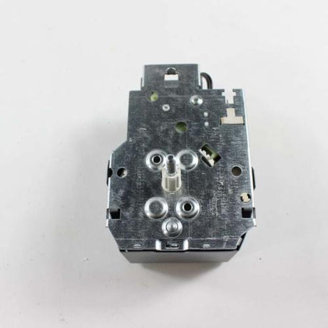 Whirlpool WP661597 TIMER