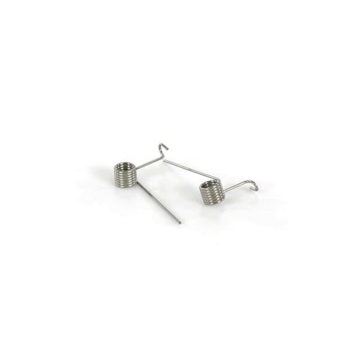LG 4970JA3011C LEVER SPRING