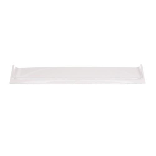 GE WR02X11035 GRILL
