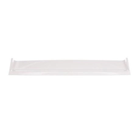 GE WR02X11035 GRILL