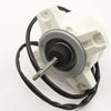 LG 4681A20122A MOTOR ASSEMBLY,AC,OUTDOOR