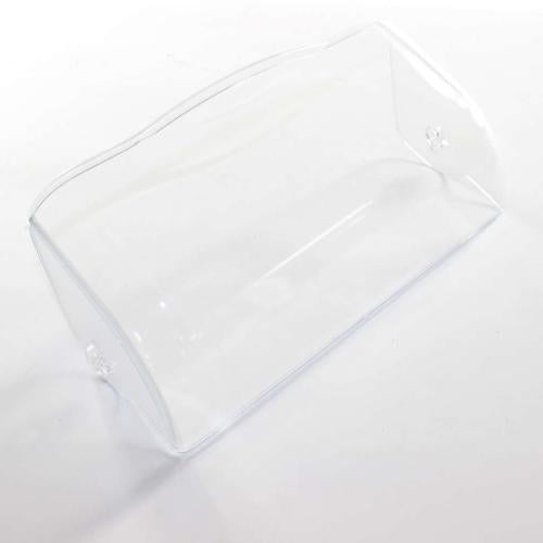 Whirlpool WP67003637 DOOR-COMP