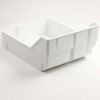 Whirlpool W10120005 PAN-ICE