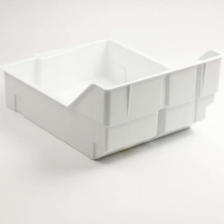 Whirlpool W10120005 PAN-ICE