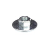 Bosch 00610606 WASHER