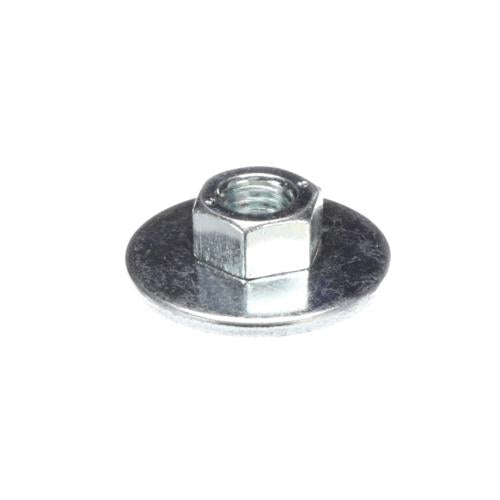 This is a genuine Bosch 00610606 WASHER