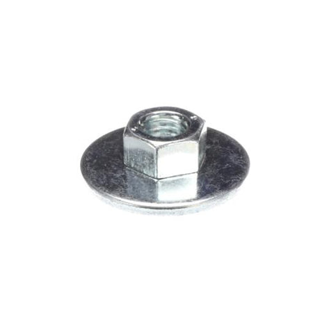 This is a genuine Bosch 00610606 WASHER