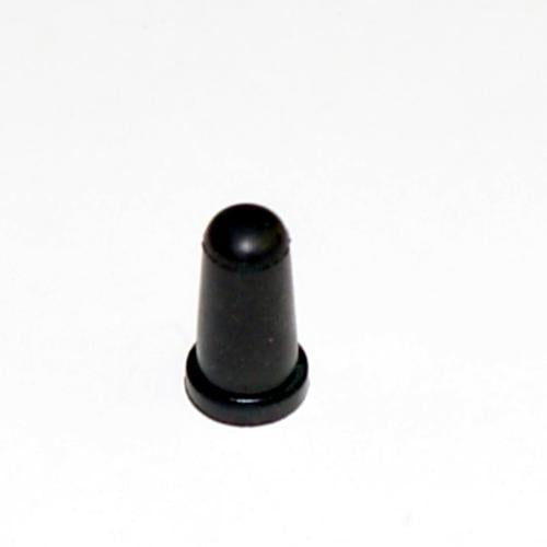 Delonghi NE1215 STOPPER