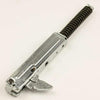 Bertazzoni 405133 OVEN DOOR HINGE