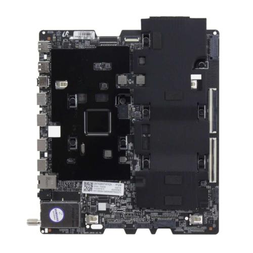 Samsung BN94-15483K MAIN BOARD