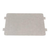 Midea 12570000000070 WAVE GUIDE COVER