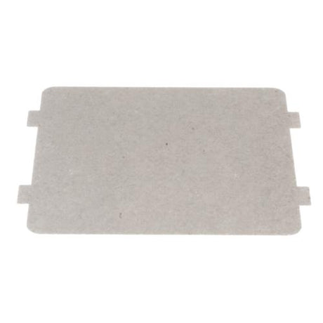 This is a genuine Midea 12570000000070 WAVE GUIDE COVER