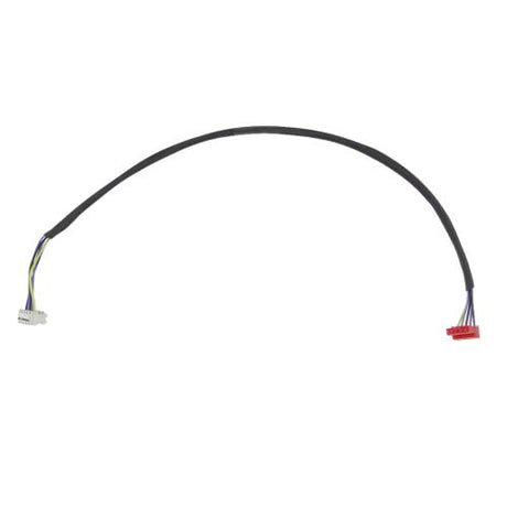 Whirlpool W11428265 WIRE-HARNESS