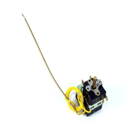 GE WB20K10035 THERMOSTAT ELECTRIC