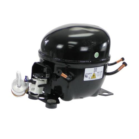 This is a genuine Liebherr 611930200 COMPRESSOR R600 A